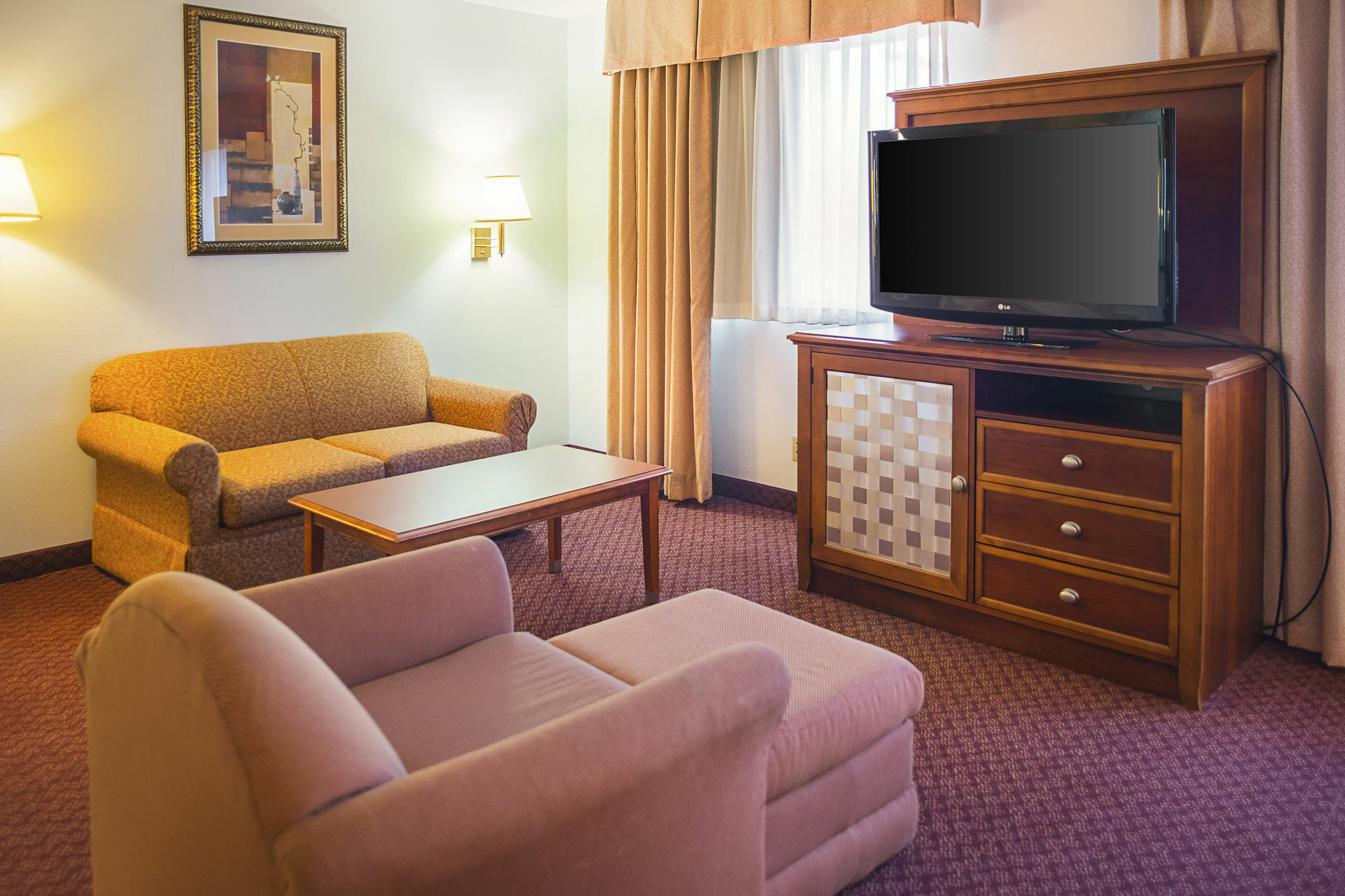 Quality Inn Near Monument Health Rapid City Hospital Dış mekan fotoğraf
